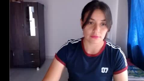 Snapshot of juana_monte chatting on July 16, 2026, 4:13 pm juana_monte online show from July 16, 2026, 4:13 pm