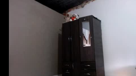 Snapshot of juana_monte chatting on July 22, 2026, 2:20 pm juana_monte online show from July 22, 2026, 2:20 pm