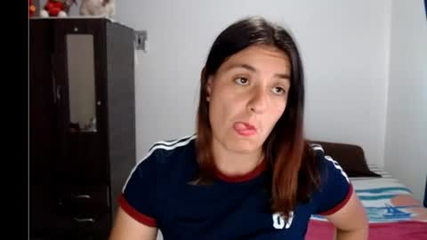Snapshot of juana_monte chatting on July 31, 2026, 3:33 pm juana_monte online show from July 31, 2026, 3:33 pm