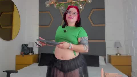 Snapshot of juana_valkiria chatting on May 12, 2026, 3:25 am Juana Valkiria online show from May 12, 2026, 3:25 am