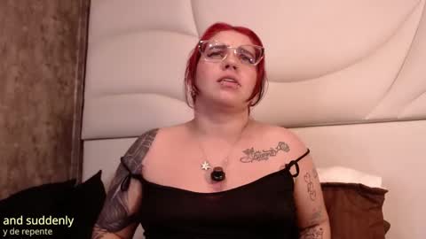 Snapshot of juana_valkiria chatting on May 16, 2026, 10:36 am Juana Valkiria online show from May 16, 2026, 10:36 am