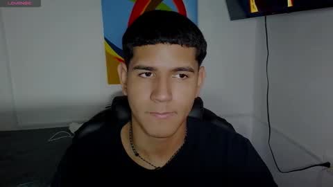 Snapshot of juanacock_2 chatting on February 9, 2026, 3:54 am Juan online show from February 9, 2026, 3:54 am