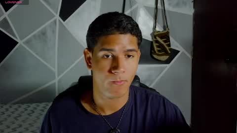Snapshot of juanacock_2 chatting on May 15, 2026, 11:12 pm Juan online show from May 15, 2026, 11:12 pm