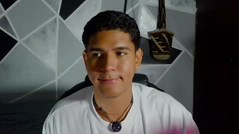 Snapshot of juanacock_2 chatting on May 24, 2026, 1:10 am Juan online show from May 24, 2026, 1:10 am
