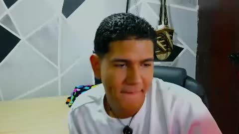 Snapshot of juanacock_2 chatting on June 13, 2026, 12:25 pm Juan online show from June 13, 2026, 12:25 pm