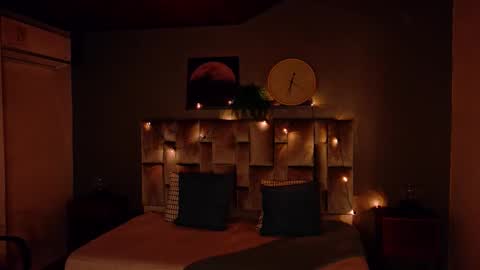 Snapshot of juanagold_ chatting on November 25, 2025, 3:06 am J U A N A online show from November 25, 2025, 3:06 am