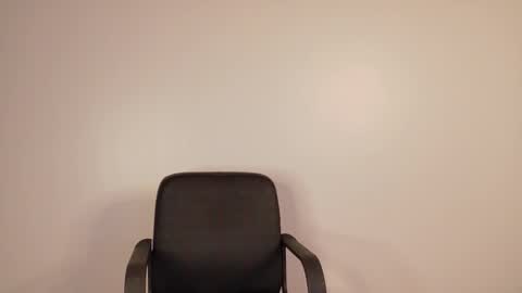 Snapshot of juanagold_ chatting on November 28, 2025, 3:09 am J U A N A online show from November 28, 2025, 3:09 am