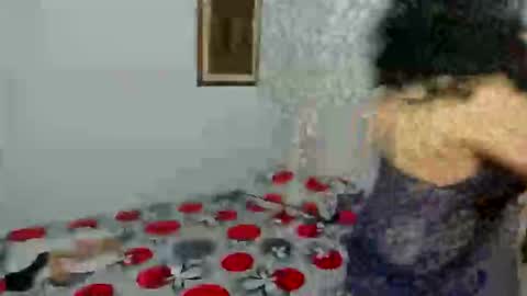 Snapshot of juanasexy_1 chatting on October 21, 2025, 7:36 pm Juana online show from October 21, 2025, 7:36 pm