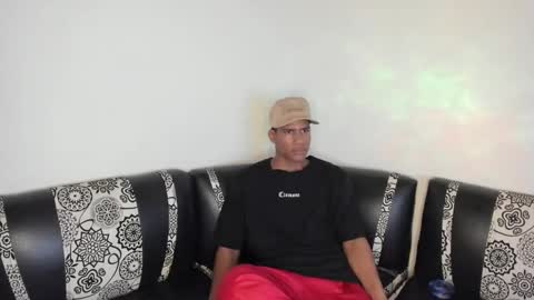 juan jose online show from April 30, 2026, 6:03 pm