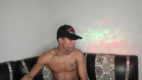 Snapshot of juanbigcock21cm chatting on May 9, 2026, 5:51 pm juan jose online show from May 9, 2026, 5:51 pm