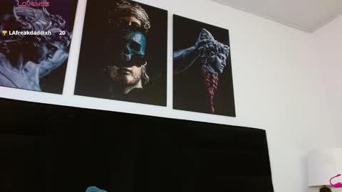 juancamilo66_ online show from February 27, 2025, 2:42 am