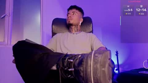 juancamilo66_ online show from March 26, 2026, 3:34 am