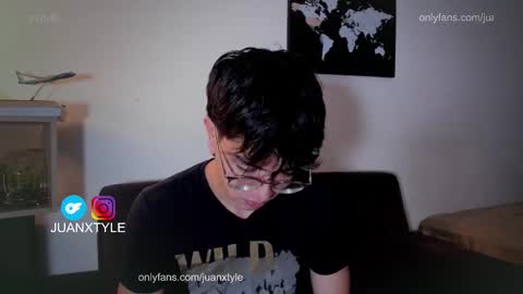 . online show from September 9, 2025, 2:00 am