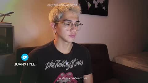 . online show from February 11, 2026, 6:46 pm