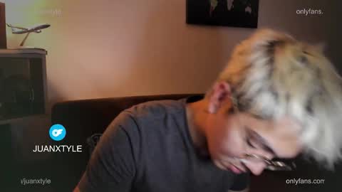 . online show from February 22, 2026, 6:06 pm