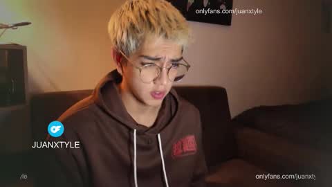 . online show from March 13, 2026, 1:18 pm