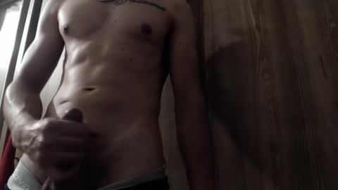 Nauj sex online show from September 24, 2025, 1:36 pm