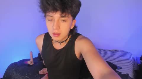 juandaaa__ online show from December 18, 2025, 6:41 am