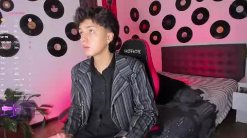 Snapshot of juandaaa__ chatting on July 17, 2026, 7:52 pm juandaaa__ online show from July 17, 2026, 7:52 pm