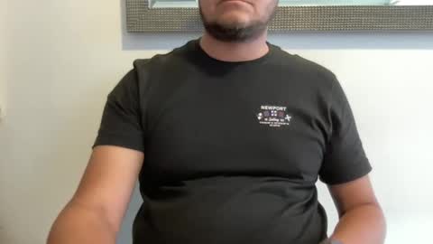 Snapshot of juandavergax42 chatting on February 4, 2026, 9:42 pm juandavergax42 online show from February 4, 2026, 9:42 pm