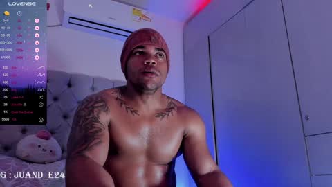 independent model online show from February 8, 2025, 7:48 am