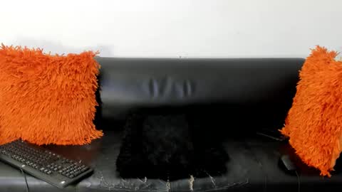 Juan Diego Uribe online show from March 11, 2025, 7:15 am