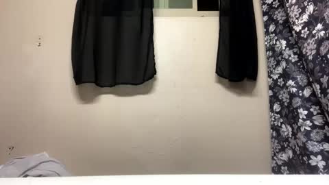 Snapshot of juandingo69 chatting on January 26, 2025, 4:20 am juandingo69 online show from January 26, 2025, 4:20 am