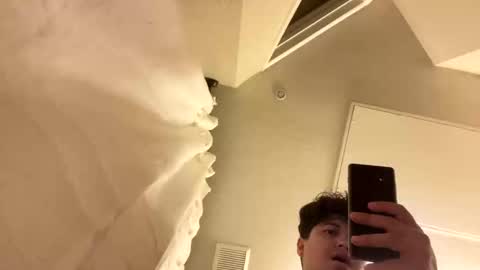 Snapshot of juandingo69 chatting on September 26, 2025, 2:37 am juandingo69 online show from September 26, 2025, 2:37 am