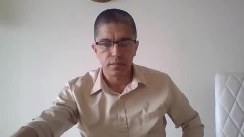 Snapshot of juanearth1 chatting on February 19, 2026, 6:59 pm juanearth1 online show from February 19, 2026, 6:59 pm