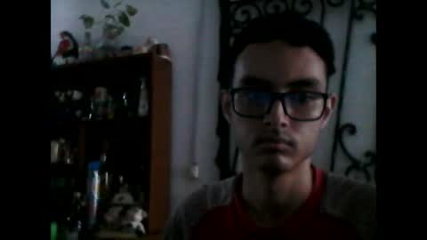 Snapshot of juanesan chatting on February 18, 2025, 1:11 pm Juanesan CaballeroSolitario online show from February 18, 2025, 1:11 pm