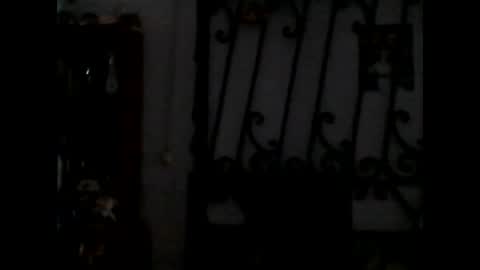 Snapshot of juanesan chatting on February 20, 2025, 11:53 am Juanesan CaballeroSolitario online show from February 20, 2025, 11:53 am