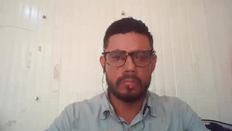 juanfe_style online show from October 22, 2025, 4:18 pm