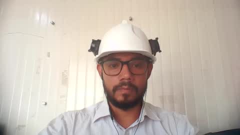 juanfe_style online show from October 28, 2025, 3:58 pm