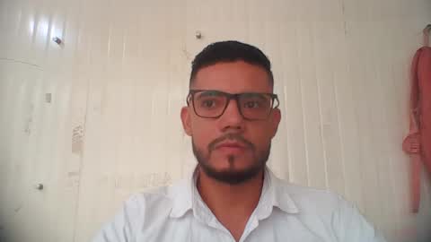 juanfe_style online show from November 20, 2025, 2:28 pm