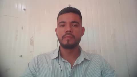 juanfe_style online show from April 7, 2026, 4:40 pm