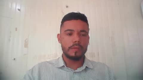 juanfe_style online show from April 10, 2026, 3:06 pm