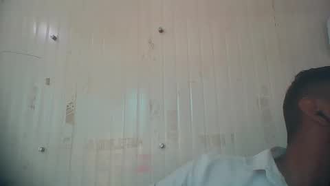 juanfe_style online show from April 14, 2026, 3:07 pm