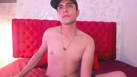 Snapshot of juanga_briel chatting on July 6, 2026, 12:02 pm JUAN GABRIEL online show from July 6, 2026, 12:02 pm