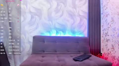 Snapshot of juanga_briel chatting on August 4, 2026, 12:30 pm JUAN GABRIEL online show from August 4, 2026, 12:30 pm