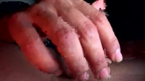 Juan Gabriel online show from March 3, 2025, 7:54 am