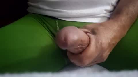 juanharmonious online show from April 15, 2026, 6:59 pm