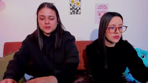 Snapshot of juanitaaa_ chatting on June 24, 2026, 8:41 pm juanitaaa_ online show from June 24, 2026, 8:41 pm