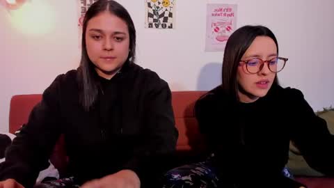 Snapshot of juanitaaa_ chatting on July 2, 2026, 1:16 am juanitaaa_ online show from July 2, 2026, 1:16 am