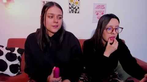 Snapshot of juanitaaa_ chatting on July 24, 2026, 11:36 pm juanitaaa_ online show from July 24, 2026, 11:36 pm