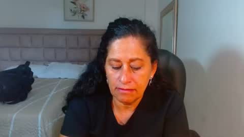 Juanita online show from July 23, 2026, 4:27 pm