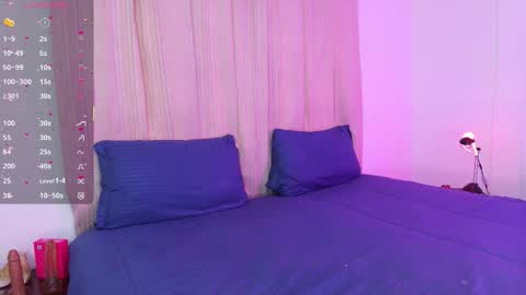 Blue online show from September 9, 2025, 4:06 pm