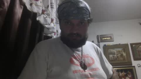 Snapshot of juanitobanana50000 chatting on July 20, 2026, 2:04 am juanitobanana50000 online show from July 20, 2026, 2:04 am