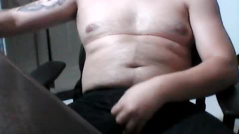 Snapshot of juanitobdick chatting on June 22, 2026, 2:24 am Juan online show from June 22, 2026, 2:24 am