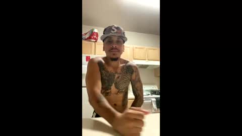 juanitodeynewyork online show from June 3, 2026, 1:52 am