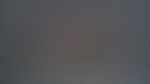 frenchchouchou online show from February 2, 2026, 9:02 pm